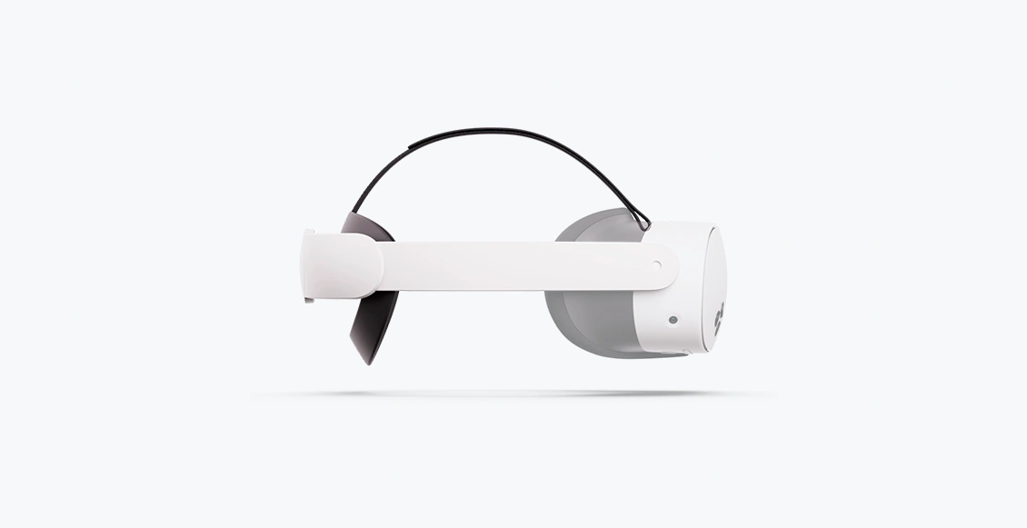 коэсдк3о 2.webp