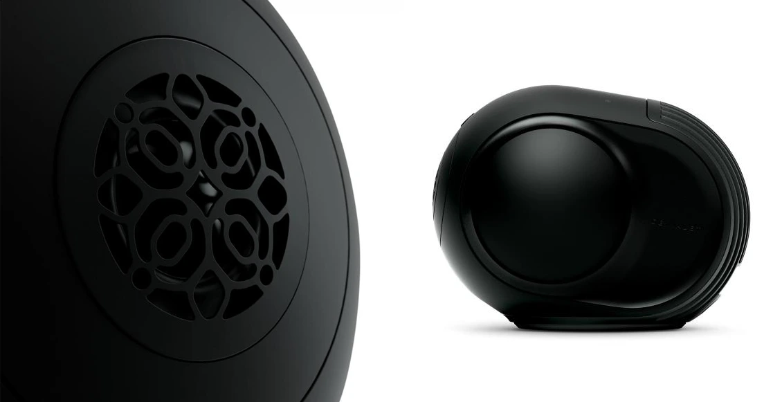 Devialet Phantom II 98dB_6.webp