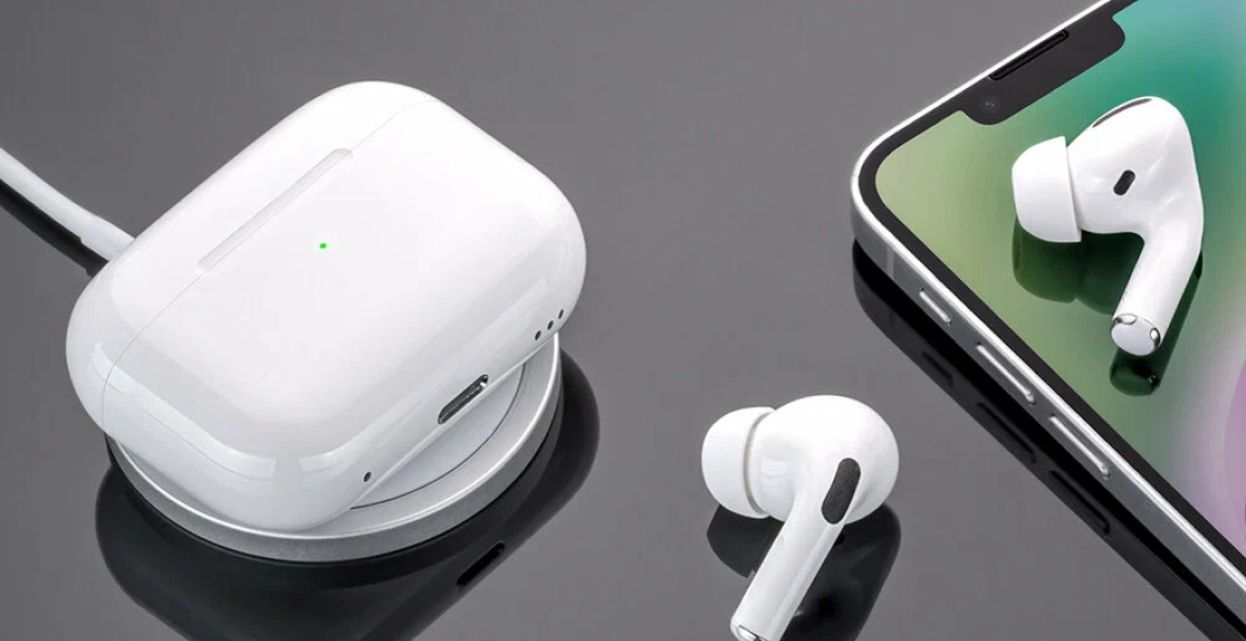 Deppa Air Pro 2 ANC6.webp