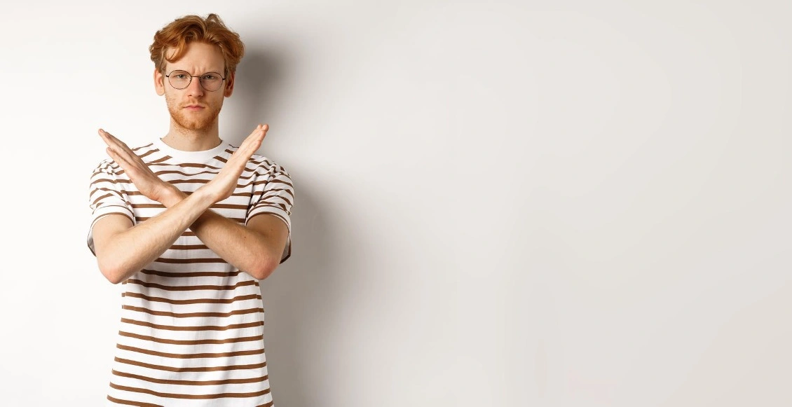 ббскосс 6.webp