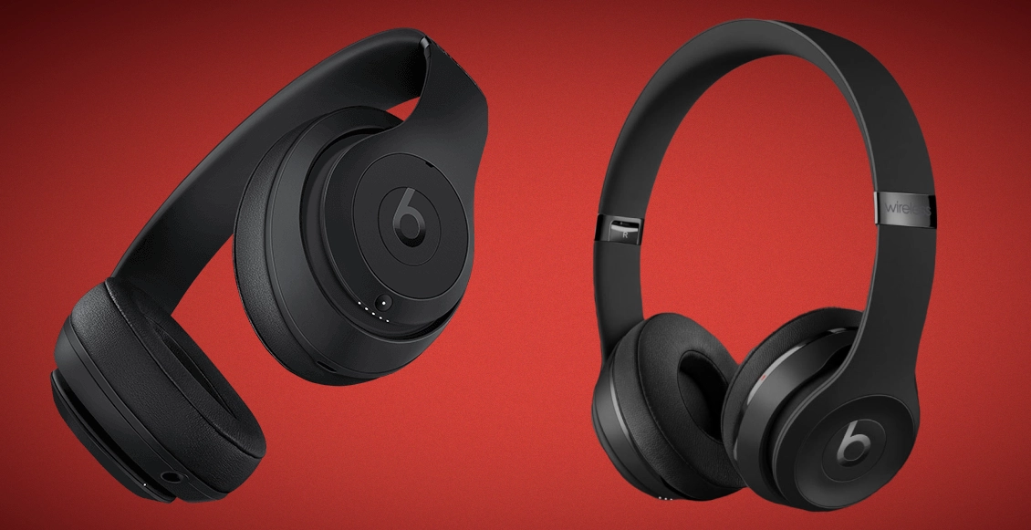 Beats Solo 2.webp