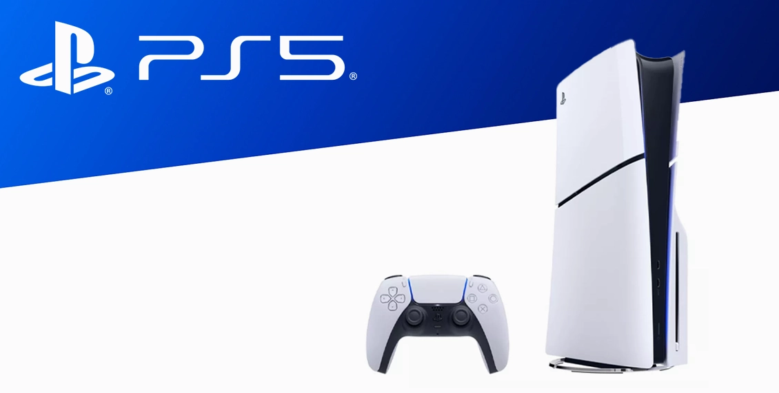 статьянг 20.webp