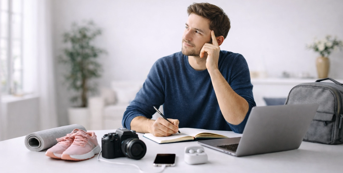 статья 103.webp