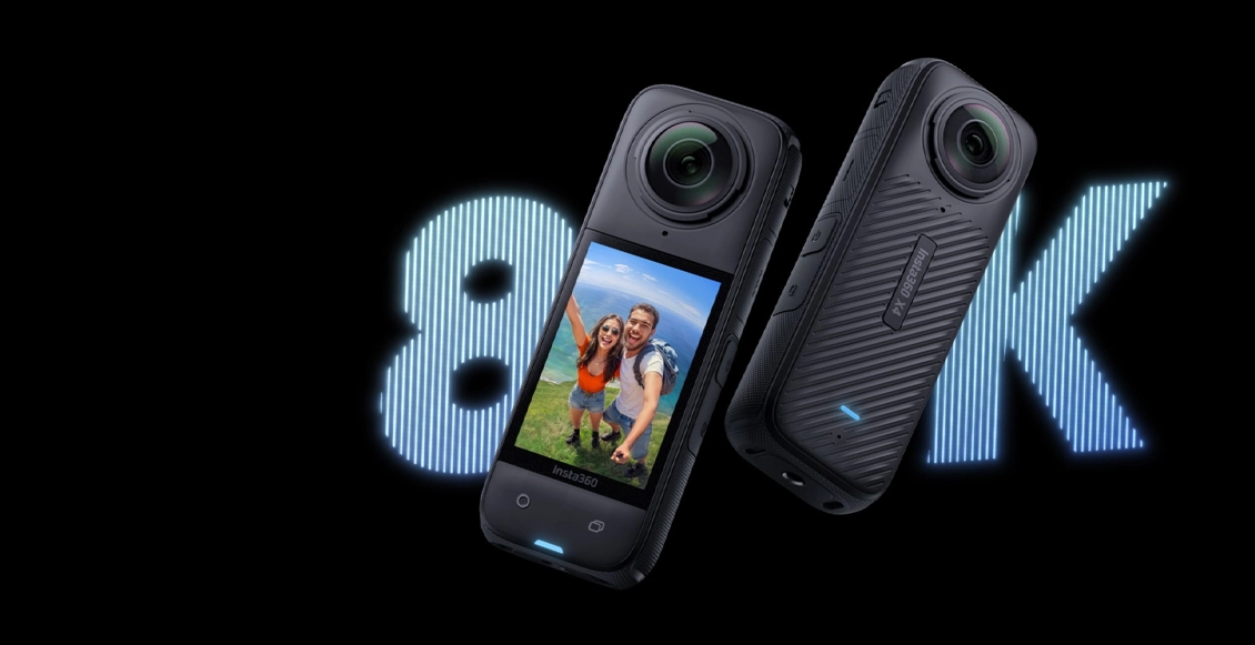 Insta360 X4.webp