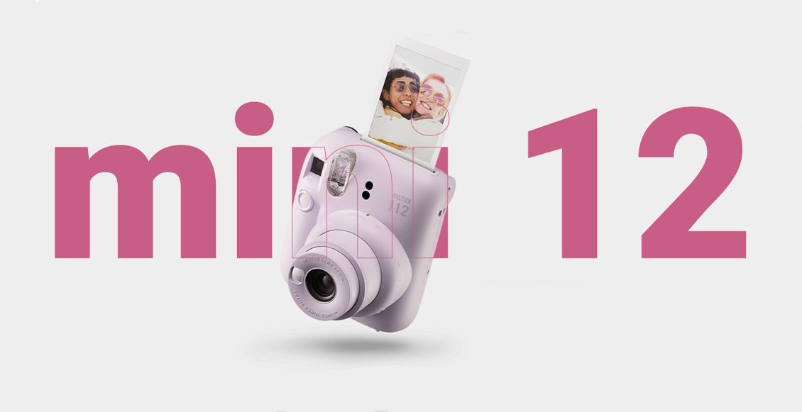 Fujifilm Instax Mini 12_11.png
