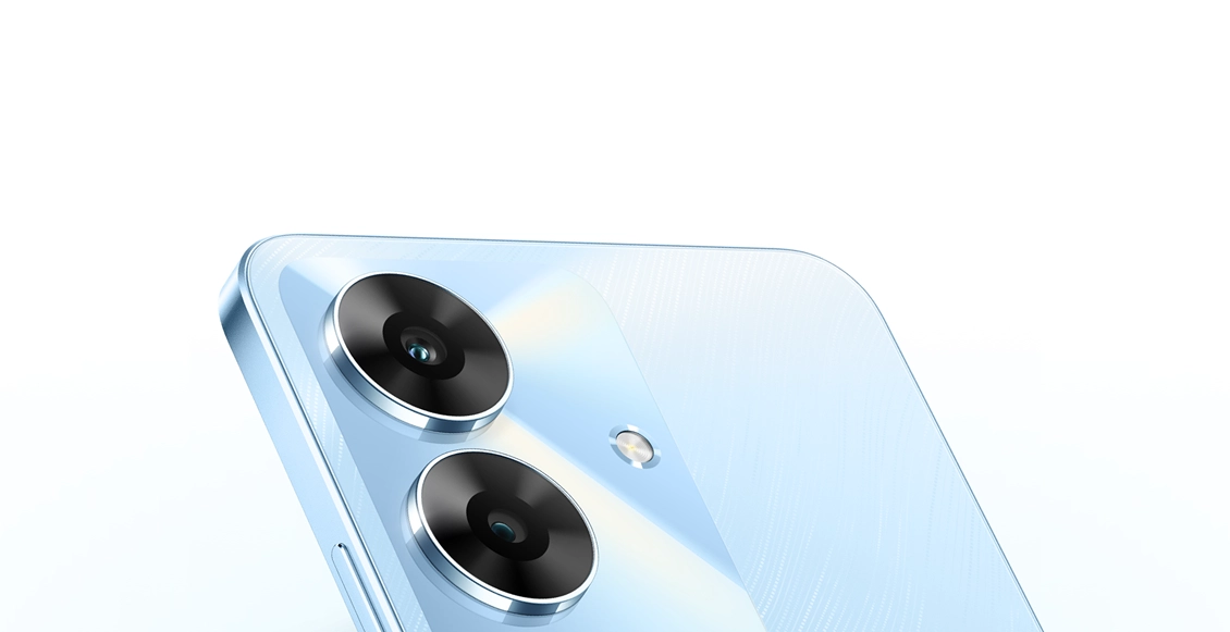 Realme Note 60(4).webp