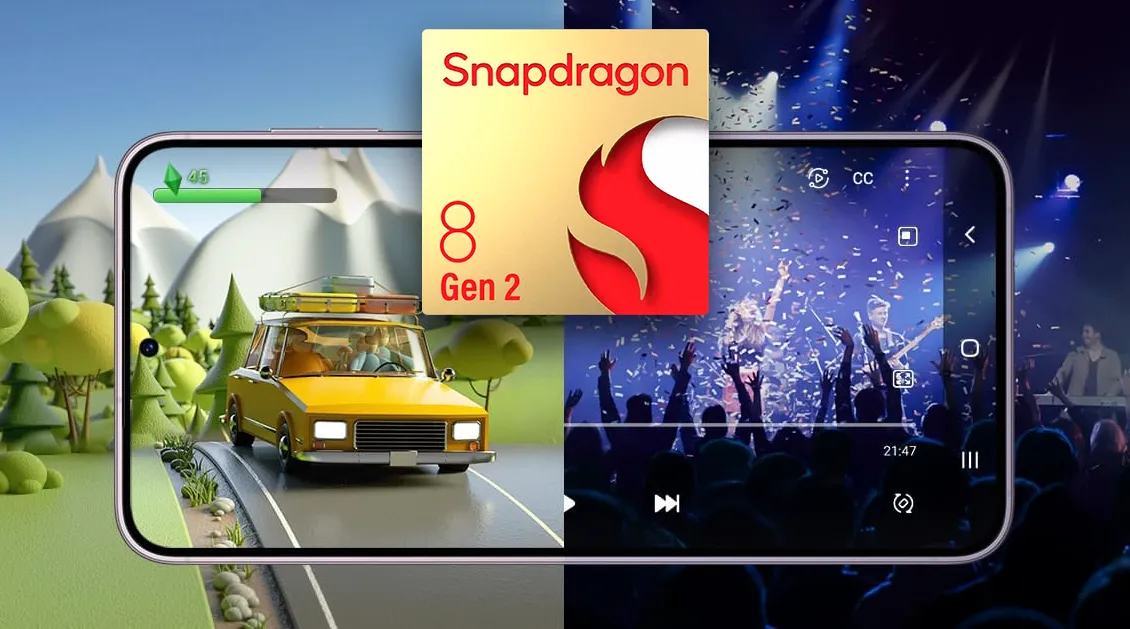 Galaxy S23 - 5 (1)_11zon.webp