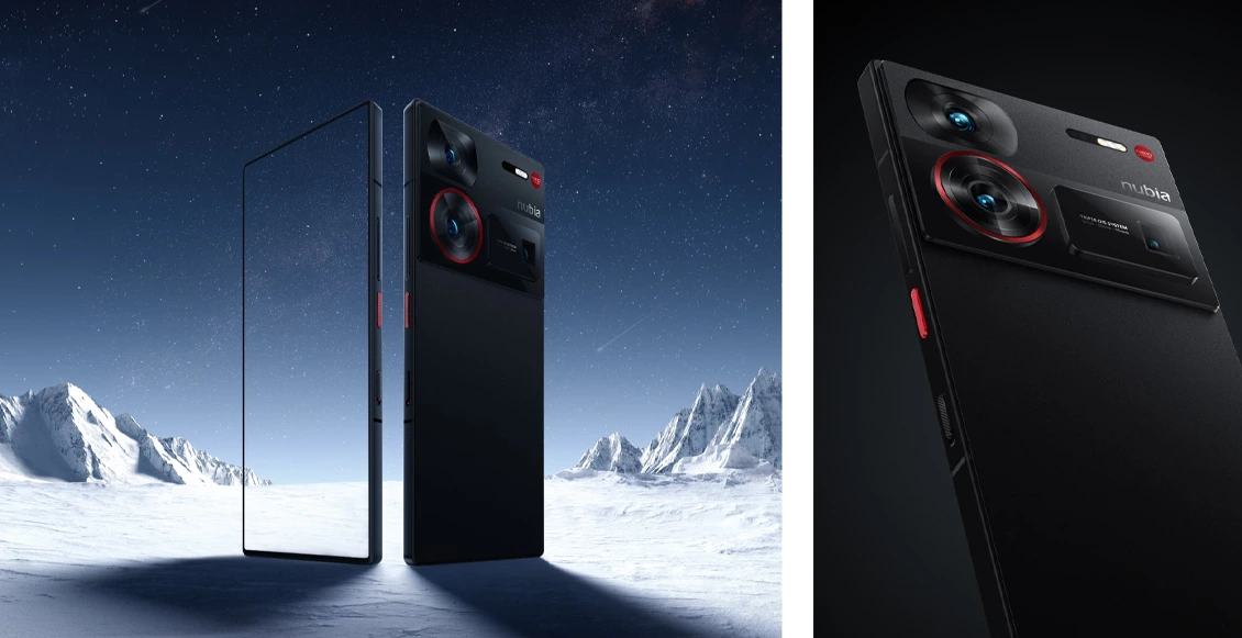 Nubia Z60 Ultra_6.webp