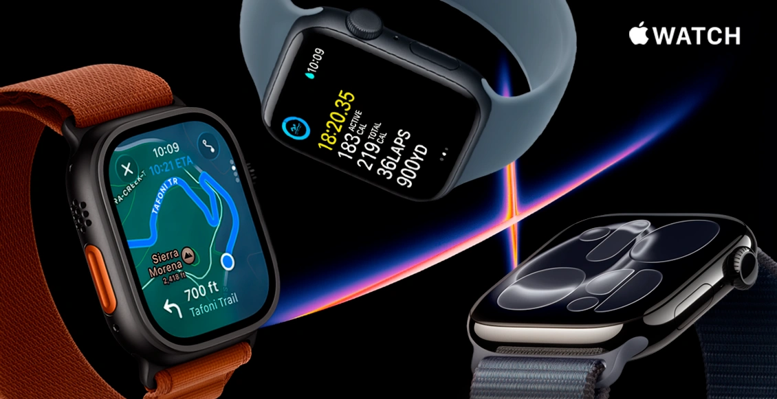 эп11у3се3с 1.webp