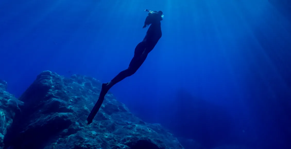 хвгт5по 6.webp