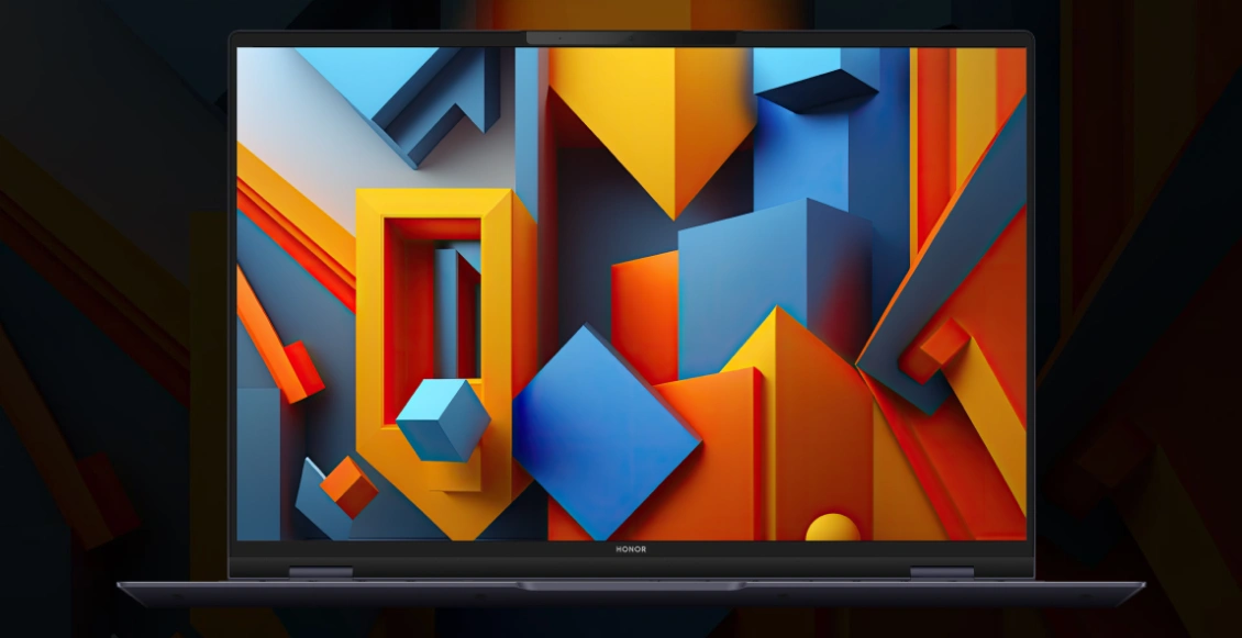 квнддивс 15.webp