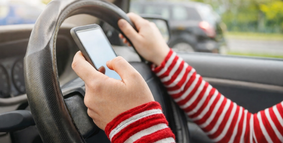 статья 18.webp