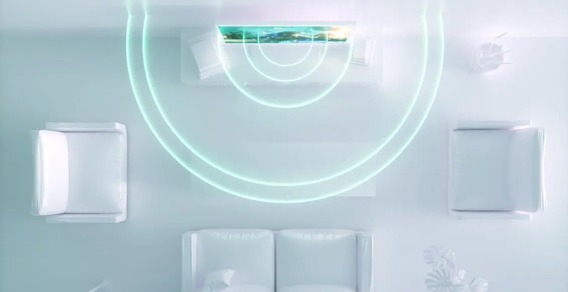 иксбссо 3.webp