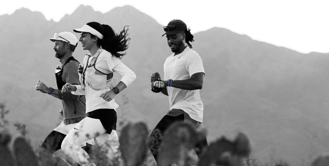 статья ултра 6.webp