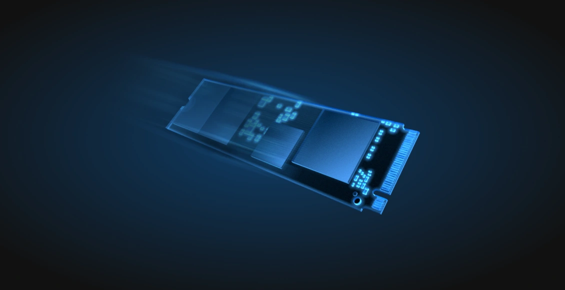 квнддивс 6.webp