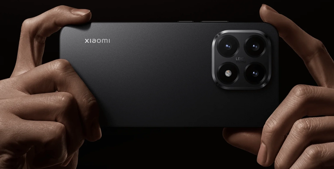 ксяоми15 4.webp