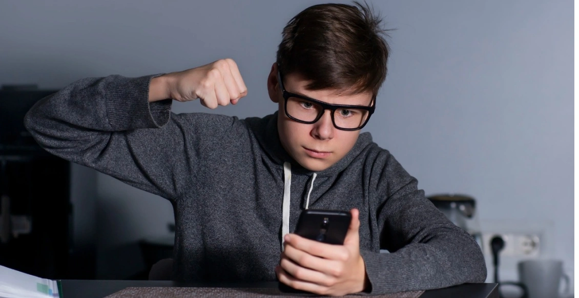 ббскосс 4.webp