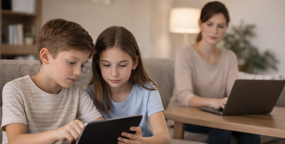 статья 26.webp