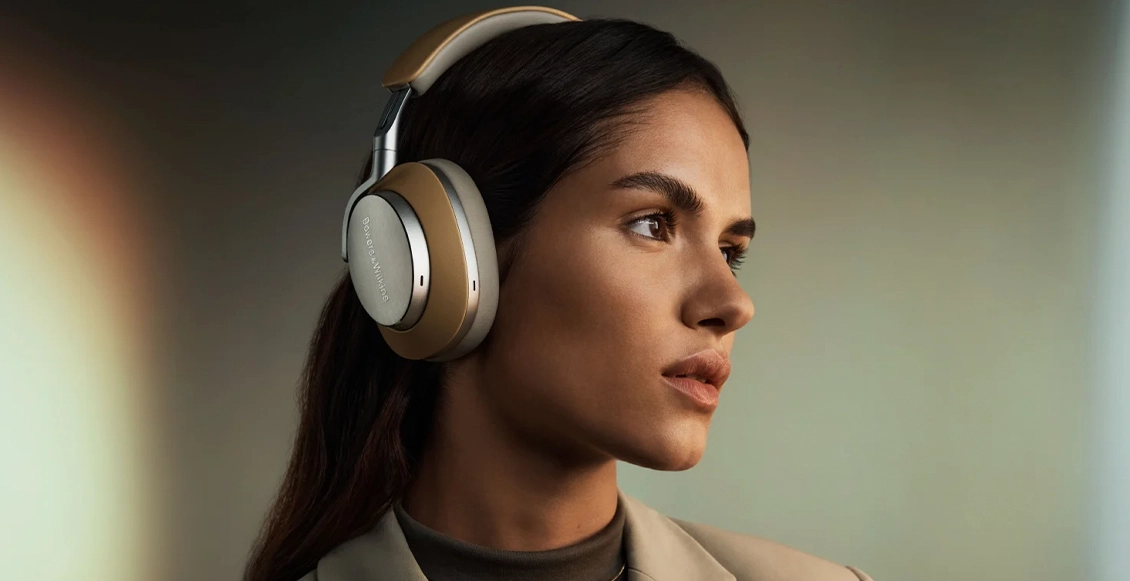 кузвбнс 1.webp