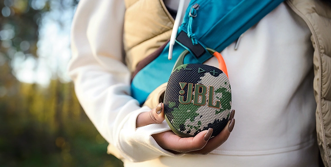 статьянг 18.webp