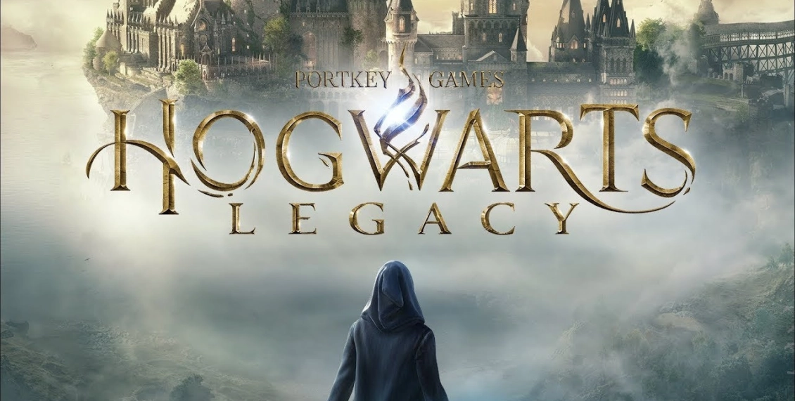 статьянг 24.webp