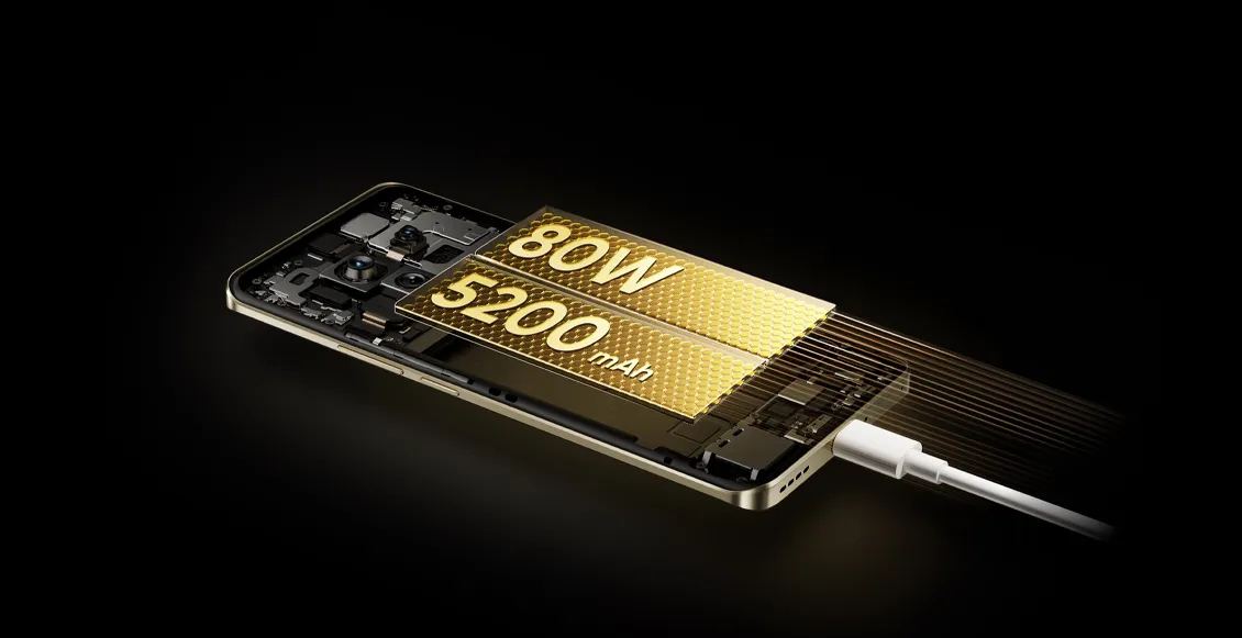 Realme 13 Pro Plus7_11zon.webp