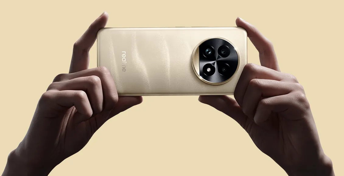 Realme 13 Pro Plus4_11zon.webp