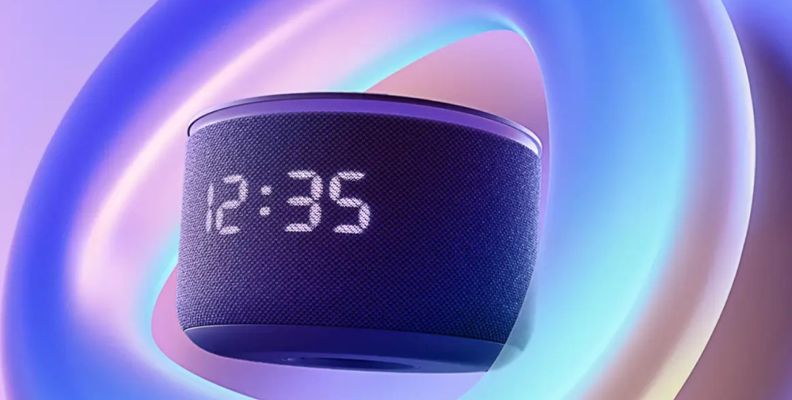 колонка Я 1.webp