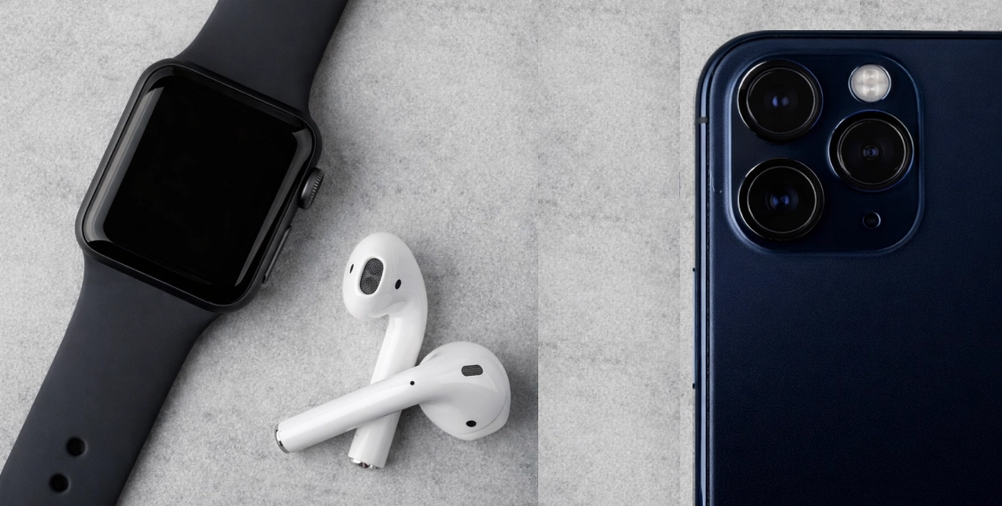 статья 22.webp