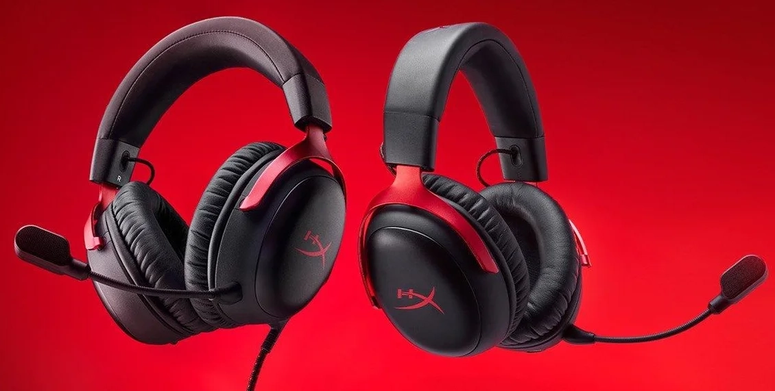 наушники хайпер 5.webp