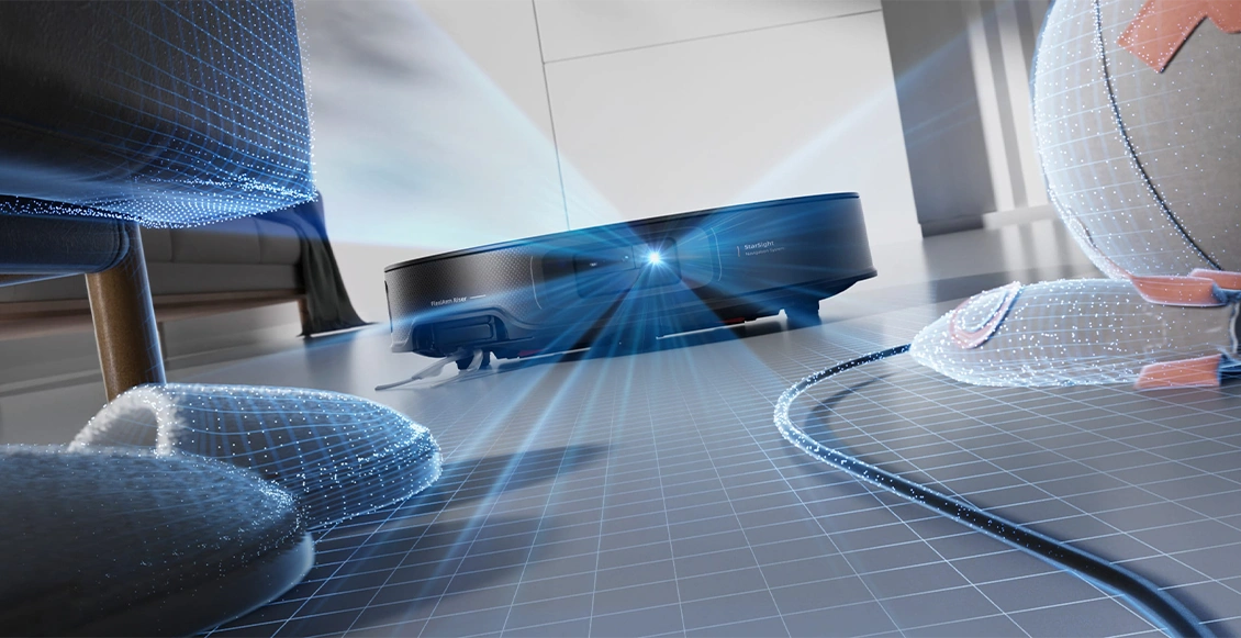 псрсз70о 4.webp