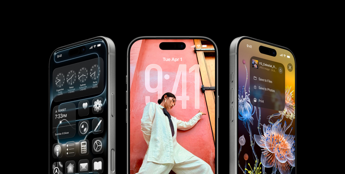 обзор айфон 4.png