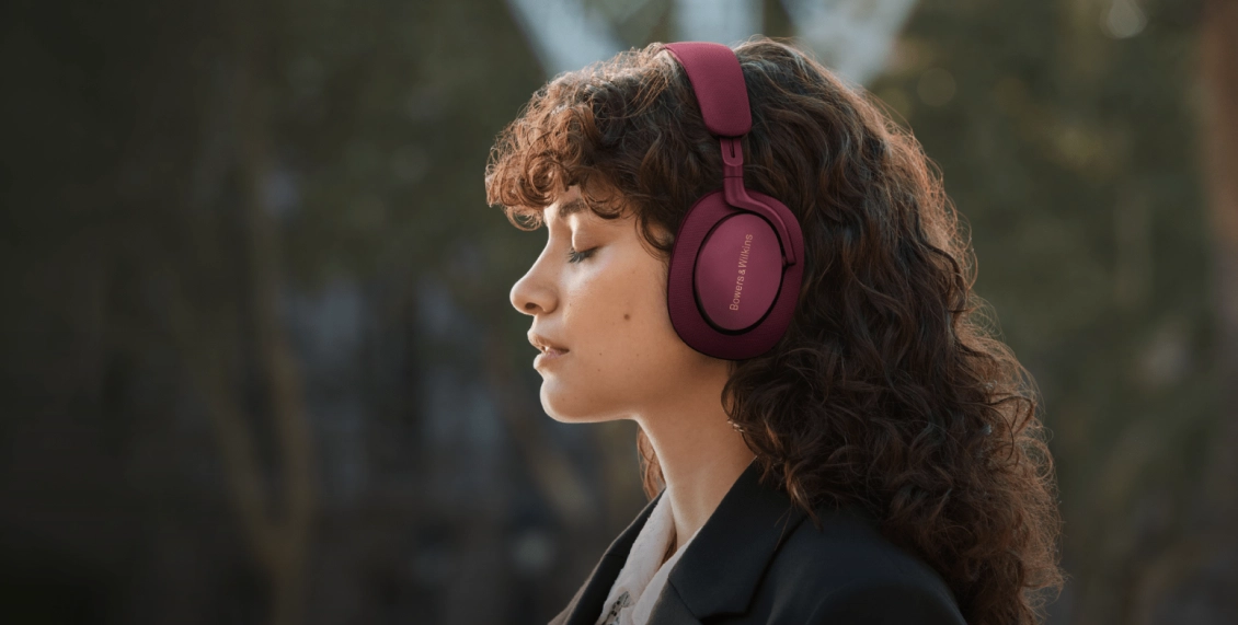 боверс н 1.webp