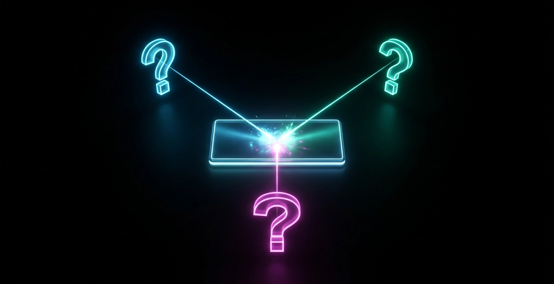 офпвусс 11.webp