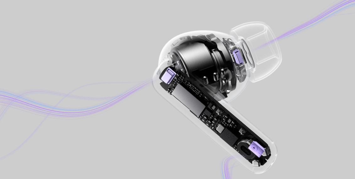 наушники хуавэй 6.webp