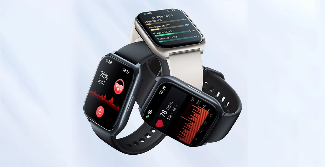 Haylou Watch 2 Pro_2.webp