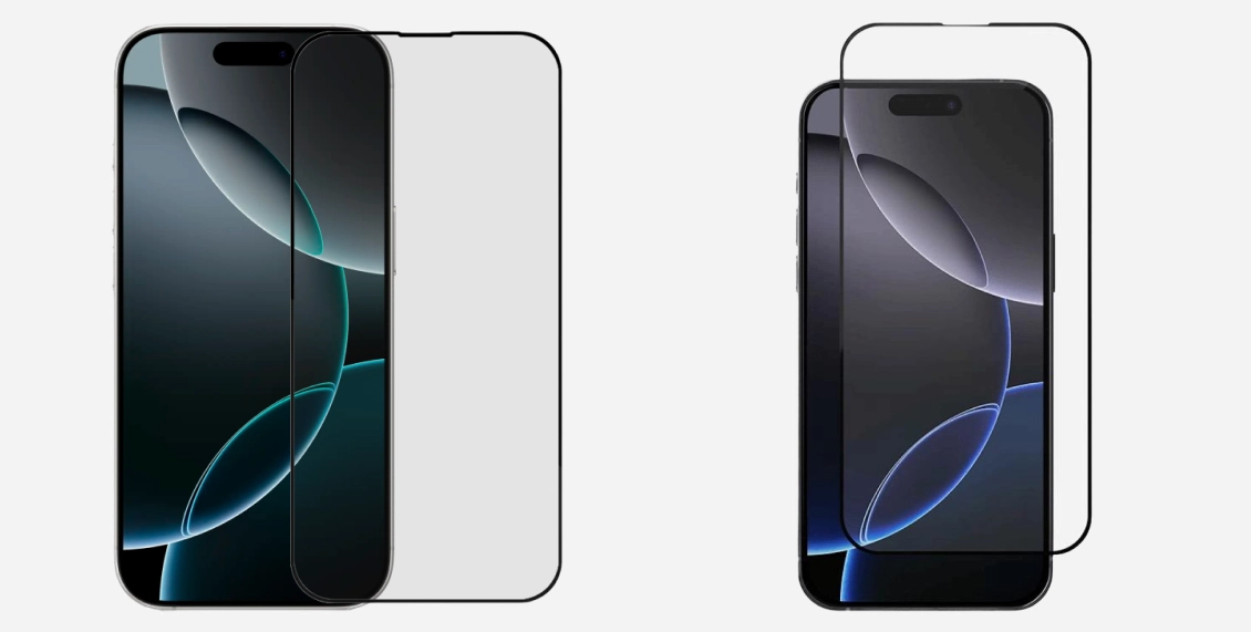 статья 98.webp