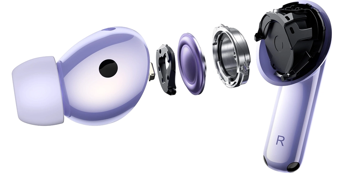 наушники хуавэй 3.webp