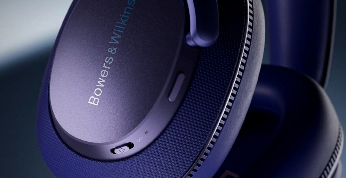 бивпикс7с3о 3.webp