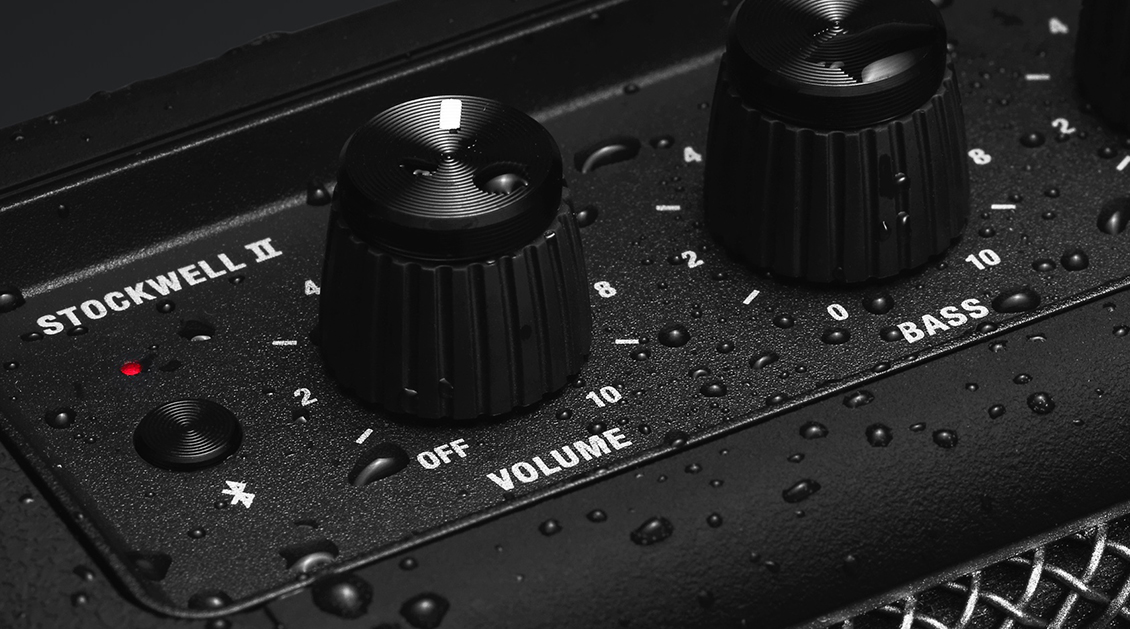 Marshall Stockwell II - 2.jpg