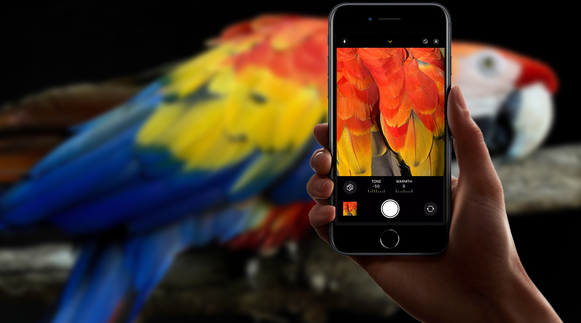 Apple iPhone SE 2022 - 3.jpg