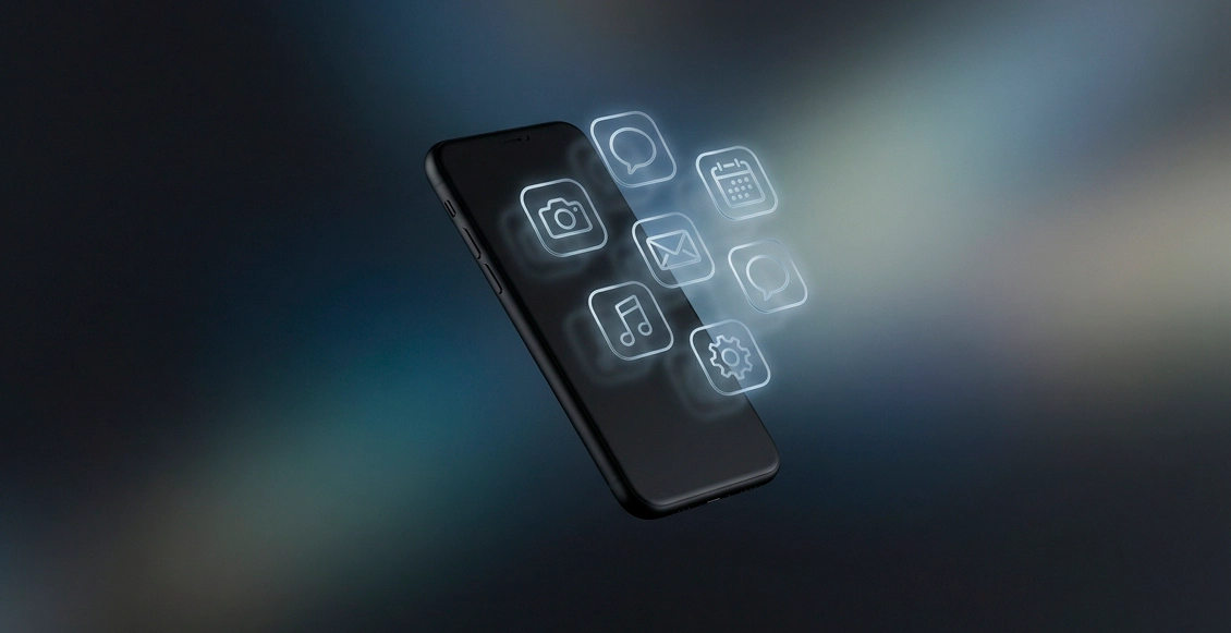 сфайос26с 8.webp