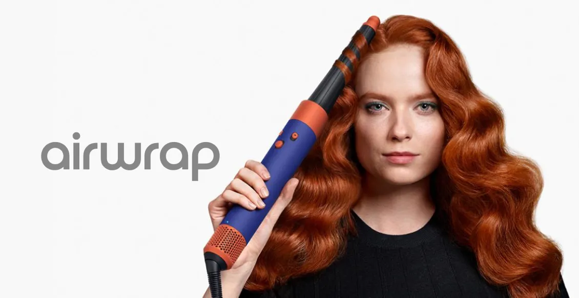 дмайдиодф 1.webp