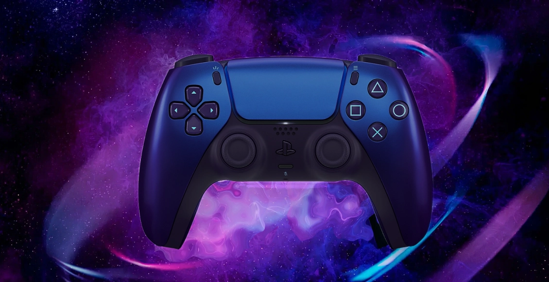 геймпад 1.webp