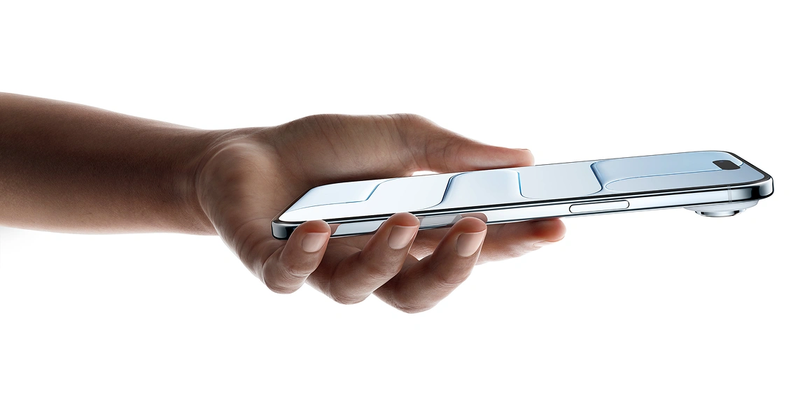 айфон эйр.webp