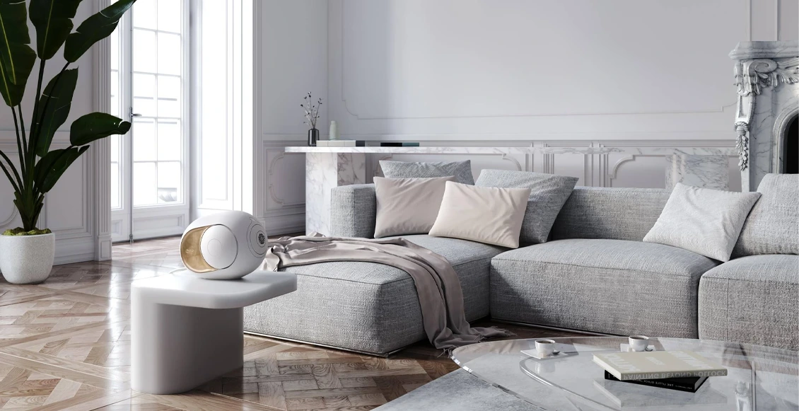 Devialet Phantom I 108dB_4.webp