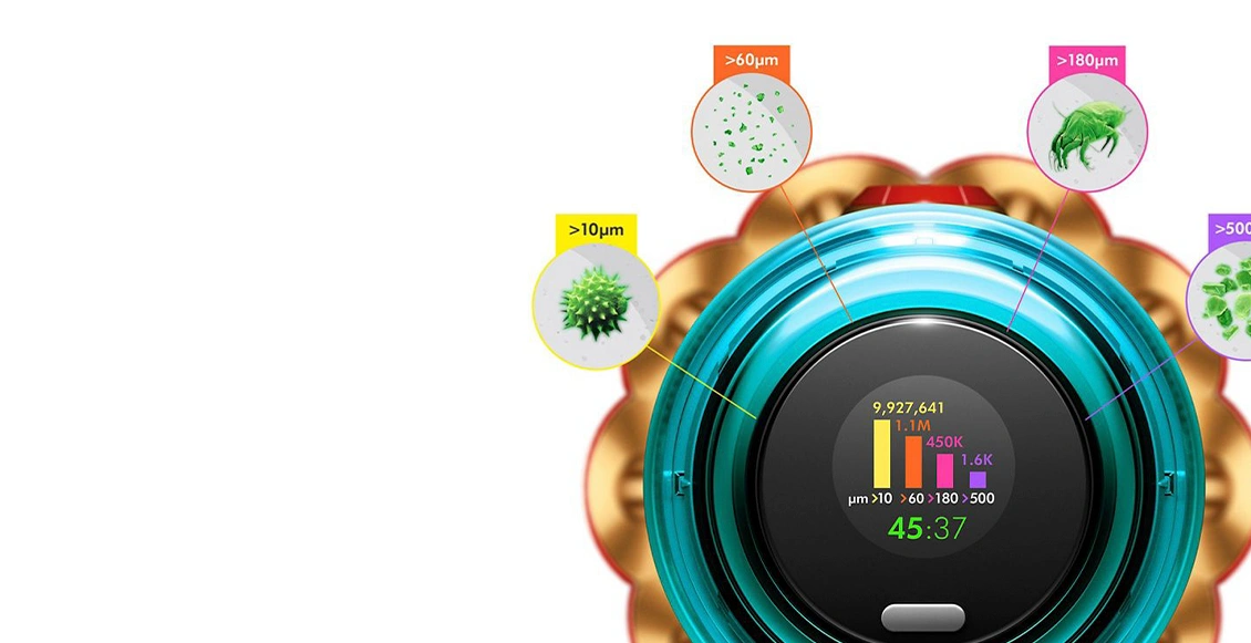 пдв15ив12с 8.webp