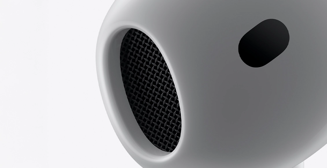 кузвбнс 4.webp