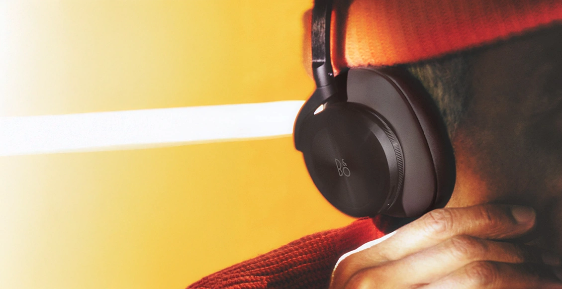 бэобх95о 4.webp