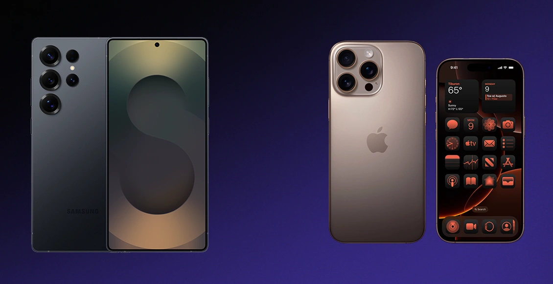 а16исс25ус 1.webp